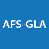 AFS Greater Los Angeles