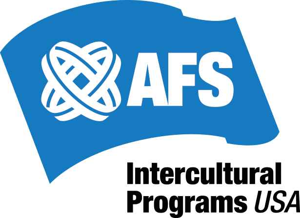 AFS logo